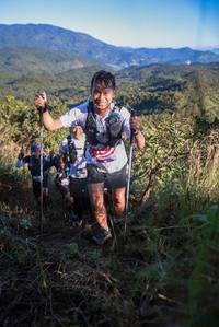 BIB: 
                            <button type="button" onclick="openModal(19086632)" class="btn btn-primary btn-sm float-right btn-popup" data-toggle="modal" data-target=".modal-high-quality">
                        <i class="fas fa-shopping-cart"></i> Add to Cart
                    </button>
                                            <button type="button" onclick="isThisMe(19086632, true)" class="btn btn-success btn-sm float-right btn-popup btn-isme hidden" data-toggle="tooltip" data-placement="bottom" title="นี่คือรูปของคุณใช่ไหม คลิกที่นี่เพื่อเอาเข้าอัลบั้ม">
                        <i class="fas fa-plus"></i> Add to album
                    </button>
                    <button type="button" onclick="isThisMe(19086632, false)" class="btn btn-warning btn-sm float-right btn-popup btn-isnotme hidden">
                        <i class="fas fa-ban"></i> Remove from album
                    </button>