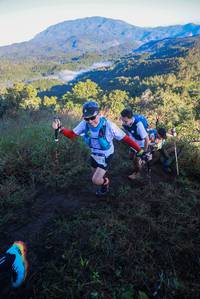 BIB: 2010
                            <button type="button" onclick="openModal(19064913)" class="btn btn-primary btn-sm float-right btn-popup" data-toggle="modal" data-target=".modal-high-quality">
                        <i class="fas fa-shopping-cart"></i> Add to Cart
                    </button>
                                            <button type="button" onclick="isThisMe(19064913, true)" class="btn btn-success btn-sm float-right btn-popup btn-isme hidden" data-toggle="tooltip" data-placement="bottom" title="นี่คือรูปของคุณใช่ไหม คลิกที่นี่เพื่อเอาเข้าอัลบั้ม">
                        <i class="fas fa-plus"></i> Add to album
                    </button>
                    <button type="button" onclick="isThisMe(19064913, false)" class="btn btn-warning btn-sm float-right btn-popup btn-isnotme hidden">
                        <i class="fas fa-ban"></i> Remove from album
                    </button>