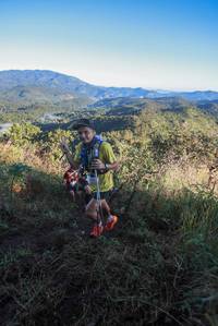 BIB: 
                            <button type="button" onclick="openModal(19066568)" class="btn btn-primary btn-sm float-right btn-popup" data-toggle="modal" data-target=".modal-high-quality">
                        <i class="fas fa-shopping-cart"></i> Add to Cart
                    </button>
                                            <button type="button" onclick="isThisMe(19066568, true)" class="btn btn-success btn-sm float-right btn-popup btn-isme hidden" data-toggle="tooltip" data-placement="bottom" title="นี่คือรูปของคุณใช่ไหม คลิกที่นี่เพื่อเอาเข้าอัลบั้ม">
                        <i class="fas fa-plus"></i> Add to album
                    </button>
                    <button type="button" onclick="isThisMe(19066568, false)" class="btn btn-warning btn-sm float-right btn-popup btn-isnotme hidden">
                        <i class="fas fa-ban"></i> Remove from album
                    </button>