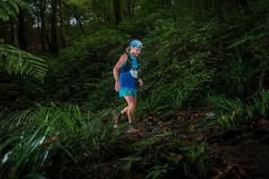 BIB: 
                            <button type="button" onclick="openModal(19022879)" class="btn btn-primary btn-sm float-right btn-popup" data-toggle="modal" data-target=".modal-high-quality">
                        <i class="fas fa-shopping-cart"></i> Add to Cart
                    </button>
                                            <button type="button" onclick="isThisMe(19022879, true)" class="btn btn-success btn-sm float-right btn-popup btn-isme hidden" data-toggle="tooltip" data-placement="bottom" title="นี่คือรูปของคุณใช่ไหม คลิกที่นี่เพื่อเอาเข้าอัลบั้ม">
                        <i class="fas fa-plus"></i> Add to album
                    </button>
                    <button type="button" onclick="isThisMe(19022879, false)" class="btn btn-warning btn-sm float-right btn-popup btn-isnotme hidden">
                        <i class="fas fa-ban"></i> Remove from album
                    </button>