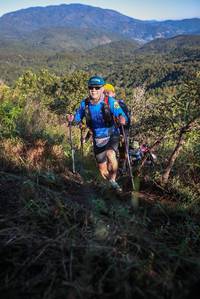 BIB: 
                            <button type="button" onclick="openModal(19105962)" class="btn btn-primary btn-sm float-right btn-popup" data-toggle="modal" data-target=".modal-high-quality">
                        <i class="fas fa-shopping-cart"></i> Add to Cart
                    </button>
                                            <button type="button" onclick="isThisMe(19105962, true)" class="btn btn-success btn-sm float-right btn-popup btn-isme hidden" data-toggle="tooltip" data-placement="bottom" title="นี่คือรูปของคุณใช่ไหม คลิกที่นี่เพื่อเอาเข้าอัลบั้ม">
                        <i class="fas fa-plus"></i> Add to album
                    </button>
                    <button type="button" onclick="isThisMe(19105962, false)" class="btn btn-warning btn-sm float-right btn-popup btn-isnotme hidden">
                        <i class="fas fa-ban"></i> Remove from album
                    </button>