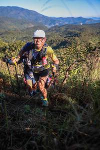 BIB: 
                            <button type="button" onclick="openModal(19096411)" class="btn btn-primary btn-sm float-right btn-popup" data-toggle="modal" data-target=".modal-high-quality">
                        <i class="fas fa-shopping-cart"></i> Add to Cart
                    </button>
                                            <button type="button" onclick="isThisMe(19096411, true)" class="btn btn-success btn-sm float-right btn-popup btn-isme hidden" data-toggle="tooltip" data-placement="bottom" title="นี่คือรูปของคุณใช่ไหม คลิกที่นี่เพื่อเอาเข้าอัลบั้ม">
                        <i class="fas fa-plus"></i> Add to album
                    </button>
                    <button type="button" onclick="isThisMe(19096411, false)" class="btn btn-warning btn-sm float-right btn-popup btn-isnotme hidden">
                        <i class="fas fa-ban"></i> Remove from album
                    </button>