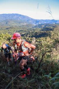 BIB: 
                            <button type="button" onclick="openModal(19082245)" class="btn btn-primary btn-sm float-right btn-popup" data-toggle="modal" data-target=".modal-high-quality">
                        <i class="fas fa-shopping-cart"></i> Add to Cart
                    </button>
                                            <button type="button" onclick="isThisMe(19082245, true)" class="btn btn-success btn-sm float-right btn-popup btn-isme hidden" data-toggle="tooltip" data-placement="bottom" title="นี่คือรูปของคุณใช่ไหม คลิกที่นี่เพื่อเอาเข้าอัลบั้ม">
                        <i class="fas fa-plus"></i> Add to album
                    </button>
                    <button type="button" onclick="isThisMe(19082245, false)" class="btn btn-warning btn-sm float-right btn-popup btn-isnotme hidden">
                        <i class="fas fa-ban"></i> Remove from album
                    </button>