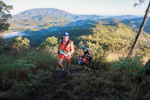 BIB: 
                            <button type="button" onclick="openModal(19051931)" class="btn btn-primary btn-sm float-right btn-popup" data-toggle="modal" data-target=".modal-high-quality">
                        <i class="fas fa-shopping-cart"></i> Add to Cart
                    </button>
                                            <button type="button" onclick="isThisMe(19051931, true)" class="btn btn-success btn-sm float-right btn-popup btn-isme hidden" data-toggle="tooltip" data-placement="bottom" title="นี่คือรูปของคุณใช่ไหม คลิกที่นี่เพื่อเอาเข้าอัลบั้ม">
                        <i class="fas fa-plus"></i> Add to album
                    </button>
                    <button type="button" onclick="isThisMe(19051931, false)" class="btn btn-warning btn-sm float-right btn-popup btn-isnotme hidden">
                        <i class="fas fa-ban"></i> Remove from album
                    </button>