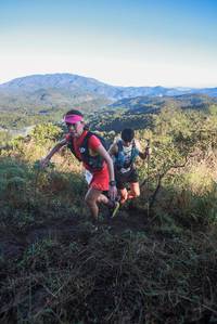 BIB: 
                            <button type="button" onclick="openModal(19066298)" class="btn btn-primary btn-sm float-right btn-popup" data-toggle="modal" data-target=".modal-high-quality">
                        <i class="fas fa-shopping-cart"></i> Add to Cart
                    </button>
                                            <button type="button" onclick="isThisMe(19066298, true)" class="btn btn-success btn-sm float-right btn-popup btn-isme hidden" data-toggle="tooltip" data-placement="bottom" title="นี่คือรูปของคุณใช่ไหม คลิกที่นี่เพื่อเอาเข้าอัลบั้ม">
                        <i class="fas fa-plus"></i> Add to album
                    </button>
                    <button type="button" onclick="isThisMe(19066298, false)" class="btn btn-warning btn-sm float-right btn-popup btn-isnotme hidden">
                        <i class="fas fa-ban"></i> Remove from album
                    </button>