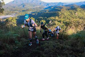 BIB: 
                            <button type="button" onclick="openModal(19057374)" class="btn btn-primary btn-sm float-right btn-popup" data-toggle="modal" data-target=".modal-high-quality">
                        <i class="fas fa-shopping-cart"></i> Add to Cart
                    </button>
                                            <button type="button" onclick="isThisMe(19057374, true)" class="btn btn-success btn-sm float-right btn-popup btn-isme hidden" data-toggle="tooltip" data-placement="bottom" title="นี่คือรูปของคุณใช่ไหม คลิกที่นี่เพื่อเอาเข้าอัลบั้ม">
                        <i class="fas fa-plus"></i> Add to album
                    </button>
                    <button type="button" onclick="isThisMe(19057374, false)" class="btn btn-warning btn-sm float-right btn-popup btn-isnotme hidden">
                        <i class="fas fa-ban"></i> Remove from album
                    </button>