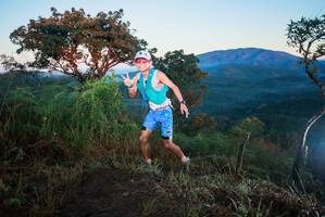 BIB: 220
                            <button type="button" onclick="openModal(19043900)" class="btn btn-primary btn-sm float-right btn-popup" data-toggle="modal" data-target=".modal-high-quality">
                        <i class="fas fa-shopping-cart"></i> Add to Cart
                    </button>
                                            <button type="button" onclick="isThisMe(19043900, true)" class="btn btn-success btn-sm float-right btn-popup btn-isme hidden" data-toggle="tooltip" data-placement="bottom" title="นี่คือรูปของคุณใช่ไหม คลิกที่นี่เพื่อเอาเข้าอัลบั้ม">
                        <i class="fas fa-plus"></i> Add to album
                    </button>
                    <button type="button" onclick="isThisMe(19043900, false)" class="btn btn-warning btn-sm float-right btn-popup btn-isnotme hidden">
                        <i class="fas fa-ban"></i> Remove from album
                    </button>