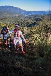 BIB: 3624
                            <button type="button" onclick="openModal(19090868)" class="btn btn-primary btn-sm float-right btn-popup" data-toggle="modal" data-target=".modal-high-quality">
                        <i class="fas fa-shopping-cart"></i> Add to Cart
                    </button>
                                            <button type="button" onclick="isThisMe(19090868, true)" class="btn btn-success btn-sm float-right btn-popup btn-isme hidden" data-toggle="tooltip" data-placement="bottom" title="นี่คือรูปของคุณใช่ไหม คลิกที่นี่เพื่อเอาเข้าอัลบั้ม">
                        <i class="fas fa-plus"></i> Add to album
                    </button>
                    <button type="button" onclick="isThisMe(19090868, false)" class="btn btn-warning btn-sm float-right btn-popup btn-isnotme hidden">
                        <i class="fas fa-ban"></i> Remove from album
                    </button>