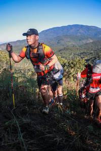 BIB: 2503
                            <button type="button" onclick="openModal(19089619)" class="btn btn-primary btn-sm float-right btn-popup" data-toggle="modal" data-target=".modal-high-quality">
                        <i class="fas fa-shopping-cart"></i> Add to Cart
                    </button>
                                            <button type="button" onclick="isThisMe(19089619, true)" class="btn btn-success btn-sm float-right btn-popup btn-isme hidden" data-toggle="tooltip" data-placement="bottom" title="นี่คือรูปของคุณใช่ไหม คลิกที่นี่เพื่อเอาเข้าอัลบั้ม">
                        <i class="fas fa-plus"></i> Add to album
                    </button>
                    <button type="button" onclick="isThisMe(19089619, false)" class="btn btn-warning btn-sm float-right btn-popup btn-isnotme hidden">
                        <i class="fas fa-ban"></i> Remove from album
                    </button>