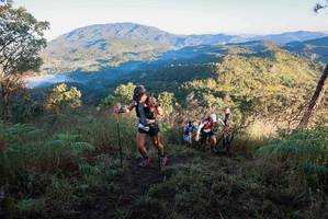 BIB: 
                            <button type="button" onclick="openModal(19051420)" class="btn btn-primary btn-sm float-right btn-popup" data-toggle="modal" data-target=".modal-high-quality">
                        <i class="fas fa-shopping-cart"></i> Add to Cart
                    </button>
                                            <button type="button" onclick="isThisMe(19051420, true)" class="btn btn-success btn-sm float-right btn-popup btn-isme hidden" data-toggle="tooltip" data-placement="bottom" title="นี่คือรูปของคุณใช่ไหม คลิกที่นี่เพื่อเอาเข้าอัลบั้ม">
                        <i class="fas fa-plus"></i> Add to album
                    </button>
                    <button type="button" onclick="isThisMe(19051420, false)" class="btn btn-warning btn-sm float-right btn-popup btn-isnotme hidden">
                        <i class="fas fa-ban"></i> Remove from album
                    </button>