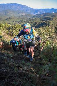 BIB: 
                            <button type="button" onclick="openModal(19086786)" class="btn btn-primary btn-sm float-right btn-popup" data-toggle="modal" data-target=".modal-high-quality">
                        <i class="fas fa-shopping-cart"></i> Add to Cart
                    </button>
                                            <button type="button" onclick="isThisMe(19086786, true)" class="btn btn-success btn-sm float-right btn-popup btn-isme hidden" data-toggle="tooltip" data-placement="bottom" title="นี่คือรูปของคุณใช่ไหม คลิกที่นี่เพื่อเอาเข้าอัลบั้ม">
                        <i class="fas fa-plus"></i> Add to album
                    </button>
                    <button type="button" onclick="isThisMe(19086786, false)" class="btn btn-warning btn-sm float-right btn-popup btn-isnotme hidden">
                        <i class="fas fa-ban"></i> Remove from album
                    </button>