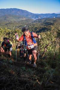 BIB: 
                            <button type="button" onclick="openModal(19088923)" class="btn btn-primary btn-sm float-right btn-popup" data-toggle="modal" data-target=".modal-high-quality">
                        <i class="fas fa-shopping-cart"></i> Add to Cart
                    </button>
                                            <button type="button" onclick="isThisMe(19088923, true)" class="btn btn-success btn-sm float-right btn-popup btn-isme hidden" data-toggle="tooltip" data-placement="bottom" title="นี่คือรูปของคุณใช่ไหม คลิกที่นี่เพื่อเอาเข้าอัลบั้ม">
                        <i class="fas fa-plus"></i> Add to album
                    </button>
                    <button type="button" onclick="isThisMe(19088923, false)" class="btn btn-warning btn-sm float-right btn-popup btn-isnotme hidden">
                        <i class="fas fa-ban"></i> Remove from album
                    </button>