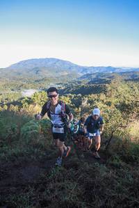 BIB: 1995
                            <button type="button" onclick="openModal(19066002)" class="btn btn-primary btn-sm float-right btn-popup" data-toggle="modal" data-target=".modal-high-quality">
                        <i class="fas fa-shopping-cart"></i> Add to Cart
                    </button>
                                            <button type="button" onclick="isThisMe(19066002, true)" class="btn btn-success btn-sm float-right btn-popup btn-isme hidden" data-toggle="tooltip" data-placement="bottom" title="นี่คือรูปของคุณใช่ไหม คลิกที่นี่เพื่อเอาเข้าอัลบั้ม">
                        <i class="fas fa-plus"></i> Add to album
                    </button>
                    <button type="button" onclick="isThisMe(19066002, false)" class="btn btn-warning btn-sm float-right btn-popup btn-isnotme hidden">
                        <i class="fas fa-ban"></i> Remove from album
                    </button>