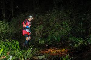 BIB: 
                            <button type="button" onclick="openModal(19026815)" class="btn btn-primary btn-sm float-right btn-popup" data-toggle="modal" data-target=".modal-high-quality">
                        <i class="fas fa-shopping-cart"></i> Add to Cart
                    </button>
                                            <button type="button" onclick="isThisMe(19026815, true)" class="btn btn-success btn-sm float-right btn-popup btn-isme hidden" data-toggle="tooltip" data-placement="bottom" title="นี่คือรูปของคุณใช่ไหม คลิกที่นี่เพื่อเอาเข้าอัลบั้ม">
                        <i class="fas fa-plus"></i> Add to album
                    </button>
                    <button type="button" onclick="isThisMe(19026815, false)" class="btn btn-warning btn-sm float-right btn-popup btn-isnotme hidden">
                        <i class="fas fa-ban"></i> Remove from album
                    </button>