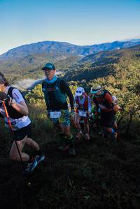 BIB: 
                            <button type="button" onclick="openModal(19064790)" class="btn btn-primary btn-sm float-right btn-popup" data-toggle="modal" data-target=".modal-high-quality">
                        <i class="fas fa-shopping-cart"></i> Add to Cart
                    </button>
                                            <button type="button" onclick="isThisMe(19064790, true)" class="btn btn-success btn-sm float-right btn-popup btn-isme hidden" data-toggle="tooltip" data-placement="bottom" title="นี่คือรูปของคุณใช่ไหม คลิกที่นี่เพื่อเอาเข้าอัลบั้ม">
                        <i class="fas fa-plus"></i> Add to album
                    </button>
                    <button type="button" onclick="isThisMe(19064790, false)" class="btn btn-warning btn-sm float-right btn-popup btn-isnotme hidden">
                        <i class="fas fa-ban"></i> Remove from album
                    </button>