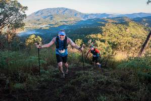 BIB: 
                            <button type="button" onclick="openModal(19051241)" class="btn btn-primary btn-sm float-right btn-popup" data-toggle="modal" data-target=".modal-high-quality">
                        <i class="fas fa-shopping-cart"></i> Add to Cart
                    </button>
                                            <button type="button" onclick="isThisMe(19051241, true)" class="btn btn-success btn-sm float-right btn-popup btn-isme hidden" data-toggle="tooltip" data-placement="bottom" title="นี่คือรูปของคุณใช่ไหม คลิกที่นี่เพื่อเอาเข้าอัลบั้ม">
                        <i class="fas fa-plus"></i> Add to album
                    </button>
                    <button type="button" onclick="isThisMe(19051241, false)" class="btn btn-warning btn-sm float-right btn-popup btn-isnotme hidden">
                        <i class="fas fa-ban"></i> Remove from album
                    </button>