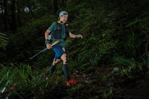 BIB: 
                            <button type="button" onclick="openModal(19024203)" class="btn btn-primary btn-sm float-right btn-popup" data-toggle="modal" data-target=".modal-high-quality">
                        <i class="fas fa-shopping-cart"></i> Add to Cart
                    </button>
                                            <button type="button" onclick="isThisMe(19024203, true)" class="btn btn-success btn-sm float-right btn-popup btn-isme hidden" data-toggle="tooltip" data-placement="bottom" title="นี่คือรูปของคุณใช่ไหม คลิกที่นี่เพื่อเอาเข้าอัลบั้ม">
                        <i class="fas fa-plus"></i> Add to album
                    </button>
                    <button type="button" onclick="isThisMe(19024203, false)" class="btn btn-warning btn-sm float-right btn-popup btn-isnotme hidden">
                        <i class="fas fa-ban"></i> Remove from album
                    </button>