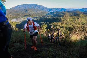 BIB: 
                            <button type="button" onclick="openModal(19058687)" class="btn btn-primary btn-sm float-right btn-popup" data-toggle="modal" data-target=".modal-high-quality">
                        <i class="fas fa-shopping-cart"></i> Add to Cart
                    </button>
                                            <button type="button" onclick="isThisMe(19058687, true)" class="btn btn-success btn-sm float-right btn-popup btn-isme hidden" data-toggle="tooltip" data-placement="bottom" title="นี่คือรูปของคุณใช่ไหม คลิกที่นี่เพื่อเอาเข้าอัลบั้ม">
                        <i class="fas fa-plus"></i> Add to album
                    </button>
                    <button type="button" onclick="isThisMe(19058687, false)" class="btn btn-warning btn-sm float-right btn-popup btn-isnotme hidden">
                        <i class="fas fa-ban"></i> Remove from album
                    </button>