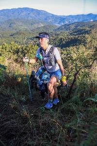 BIB: 
                            <button type="button" onclick="openModal(19085220)" class="btn btn-primary btn-sm float-right btn-popup" data-toggle="modal" data-target=".modal-high-quality">
                        <i class="fas fa-shopping-cart"></i> Add to Cart
                    </button>
                                            <button type="button" onclick="isThisMe(19085220, true)" class="btn btn-success btn-sm float-right btn-popup btn-isme hidden" data-toggle="tooltip" data-placement="bottom" title="นี่คือรูปของคุณใช่ไหม คลิกที่นี่เพื่อเอาเข้าอัลบั้ม">
                        <i class="fas fa-plus"></i> Add to album
                    </button>
                    <button type="button" onclick="isThisMe(19085220, false)" class="btn btn-warning btn-sm float-right btn-popup btn-isnotme hidden">
                        <i class="fas fa-ban"></i> Remove from album
                    </button>