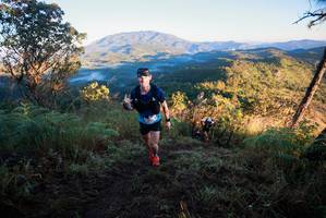 BIB: 
                            <button type="button" onclick="openModal(19050555)" class="btn btn-primary btn-sm float-right btn-popup" data-toggle="modal" data-target=".modal-high-quality">
                        <i class="fas fa-shopping-cart"></i> Add to Cart
                    </button>
                                            <button type="button" onclick="isThisMe(19050555, true)" class="btn btn-success btn-sm float-right btn-popup btn-isme hidden" data-toggle="tooltip" data-placement="bottom" title="นี่คือรูปของคุณใช่ไหม คลิกที่นี่เพื่อเอาเข้าอัลบั้ม">
                        <i class="fas fa-plus"></i> Add to album
                    </button>
                    <button type="button" onclick="isThisMe(19050555, false)" class="btn btn-warning btn-sm float-right btn-popup btn-isnotme hidden">
                        <i class="fas fa-ban"></i> Remove from album
                    </button>