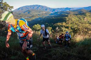 BIB: 
                            <button type="button" onclick="openModal(19053863)" class="btn btn-primary btn-sm float-right btn-popup" data-toggle="modal" data-target=".modal-high-quality">
                        <i class="fas fa-shopping-cart"></i> Add to Cart
                    </button>
                                            <button type="button" onclick="isThisMe(19053863, true)" class="btn btn-success btn-sm float-right btn-popup btn-isme hidden" data-toggle="tooltip" data-placement="bottom" title="นี่คือรูปของคุณใช่ไหม คลิกที่นี่เพื่อเอาเข้าอัลบั้ม">
                        <i class="fas fa-plus"></i> Add to album
                    </button>
                    <button type="button" onclick="isThisMe(19053863, false)" class="btn btn-warning btn-sm float-right btn-popup btn-isnotme hidden">
                        <i class="fas fa-ban"></i> Remove from album
                    </button>