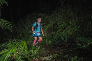 BIB: 
                            <button type="button" onclick="openModal(19028224)" class="btn btn-primary btn-sm float-right btn-popup" data-toggle="modal" data-target=".modal-high-quality">
                        <i class="fas fa-shopping-cart"></i> Add to Cart
                    </button>
                                            <button type="button" onclick="isThisMe(19028224, true)" class="btn btn-success btn-sm float-right btn-popup btn-isme hidden" data-toggle="tooltip" data-placement="bottom" title="นี่คือรูปของคุณใช่ไหม คลิกที่นี่เพื่อเอาเข้าอัลบั้ม">
                        <i class="fas fa-plus"></i> Add to album
                    </button>
                    <button type="button" onclick="isThisMe(19028224, false)" class="btn btn-warning btn-sm float-right btn-popup btn-isnotme hidden">
                        <i class="fas fa-ban"></i> Remove from album
                    </button>