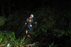 BIB: 
                            <button type="button" onclick="openModal(19026950)" class="btn btn-primary btn-sm float-right btn-popup" data-toggle="modal" data-target=".modal-high-quality">
                        <i class="fas fa-shopping-cart"></i> Add to Cart
                    </button>
                                            <button type="button" onclick="isThisMe(19026950, true)" class="btn btn-success btn-sm float-right btn-popup btn-isme hidden" data-toggle="tooltip" data-placement="bottom" title="นี่คือรูปของคุณใช่ไหม คลิกที่นี่เพื่อเอาเข้าอัลบั้ม">
                        <i class="fas fa-plus"></i> Add to album
                    </button>
                    <button type="button" onclick="isThisMe(19026950, false)" class="btn btn-warning btn-sm float-right btn-popup btn-isnotme hidden">
                        <i class="fas fa-ban"></i> Remove from album
                    </button>