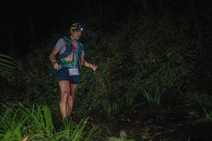 BIB: 7161
                            <button type="button" onclick="openModal(19035983)" class="btn btn-primary btn-sm float-right btn-popup" data-toggle="modal" data-target=".modal-high-quality">
                        <i class="fas fa-shopping-cart"></i> Add to Cart
                    </button>
                                            <button type="button" onclick="isThisMe(19035983, true)" class="btn btn-success btn-sm float-right btn-popup btn-isme hidden" data-toggle="tooltip" data-placement="bottom" title="นี่คือรูปของคุณใช่ไหม คลิกที่นี่เพื่อเอาเข้าอัลบั้ม">
                        <i class="fas fa-plus"></i> Add to album
                    </button>
                    <button type="button" onclick="isThisMe(19035983, false)" class="btn btn-warning btn-sm float-right btn-popup btn-isnotme hidden">
                        <i class="fas fa-ban"></i> Remove from album
                    </button>