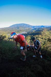 BIB: 
                            <button type="button" onclick="openModal(19065037)" class="btn btn-primary btn-sm float-right btn-popup" data-toggle="modal" data-target=".modal-high-quality">
                        <i class="fas fa-shopping-cart"></i> Add to Cart
                    </button>
                                            <button type="button" onclick="isThisMe(19065037, true)" class="btn btn-success btn-sm float-right btn-popup btn-isme hidden" data-toggle="tooltip" data-placement="bottom" title="นี่คือรูปของคุณใช่ไหม คลิกที่นี่เพื่อเอาเข้าอัลบั้ม">
                        <i class="fas fa-plus"></i> Add to album
                    </button>
                    <button type="button" onclick="isThisMe(19065037, false)" class="btn btn-warning btn-sm float-right btn-popup btn-isnotme hidden">
                        <i class="fas fa-ban"></i> Remove from album
                    </button>