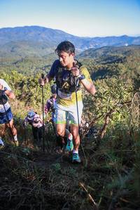 BIB: 
                            <button type="button" onclick="openModal(19088472)" class="btn btn-primary btn-sm float-right btn-popup" data-toggle="modal" data-target=".modal-high-quality">
                        <i class="fas fa-shopping-cart"></i> Add to Cart
                    </button>
                                            <button type="button" onclick="isThisMe(19088472, true)" class="btn btn-success btn-sm float-right btn-popup btn-isme hidden" data-toggle="tooltip" data-placement="bottom" title="นี่คือรูปของคุณใช่ไหม คลิกที่นี่เพื่อเอาเข้าอัลบั้ม">
                        <i class="fas fa-plus"></i> Add to album
                    </button>
                    <button type="button" onclick="isThisMe(19088472, false)" class="btn btn-warning btn-sm float-right btn-popup btn-isnotme hidden">
                        <i class="fas fa-ban"></i> Remove from album
                    </button>