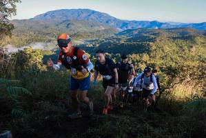 BIB: 
                            <button type="button" onclick="openModal(19058356)" class="btn btn-primary btn-sm float-right btn-popup" data-toggle="modal" data-target=".modal-high-quality">
                        <i class="fas fa-shopping-cart"></i> Add to Cart
                    </button>
                                            <button type="button" onclick="isThisMe(19058356, true)" class="btn btn-success btn-sm float-right btn-popup btn-isme hidden" data-toggle="tooltip" data-placement="bottom" title="นี่คือรูปของคุณใช่ไหม คลิกที่นี่เพื่อเอาเข้าอัลบั้ม">
                        <i class="fas fa-plus"></i> Add to album
                    </button>
                    <button type="button" onclick="isThisMe(19058356, false)" class="btn btn-warning btn-sm float-right btn-popup btn-isnotme hidden">
                        <i class="fas fa-ban"></i> Remove from album
                    </button>