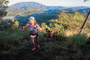 BIB: 
                            <button type="button" onclick="openModal(19053354)" class="btn btn-primary btn-sm float-right btn-popup" data-toggle="modal" data-target=".modal-high-quality">
                        <i class="fas fa-shopping-cart"></i> Add to Cart
                    </button>
                                            <button type="button" onclick="isThisMe(19053354, true)" class="btn btn-success btn-sm float-right btn-popup btn-isme hidden" data-toggle="tooltip" data-placement="bottom" title="นี่คือรูปของคุณใช่ไหม คลิกที่นี่เพื่อเอาเข้าอัลบั้ม">
                        <i class="fas fa-plus"></i> Add to album
                    </button>
                    <button type="button" onclick="isThisMe(19053354, false)" class="btn btn-warning btn-sm float-right btn-popup btn-isnotme hidden">
                        <i class="fas fa-ban"></i> Remove from album
                    </button>