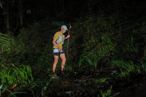 BIB: 
                            <button type="button" onclick="openModal(19026178)" class="btn btn-primary btn-sm float-right btn-popup" data-toggle="modal" data-target=".modal-high-quality">
                        <i class="fas fa-shopping-cart"></i> Add to Cart
                    </button>
                                            <button type="button" onclick="isThisMe(19026178, true)" class="btn btn-success btn-sm float-right btn-popup btn-isme hidden" data-toggle="tooltip" data-placement="bottom" title="นี่คือรูปของคุณใช่ไหม คลิกที่นี่เพื่อเอาเข้าอัลบั้ม">
                        <i class="fas fa-plus"></i> Add to album
                    </button>
                    <button type="button" onclick="isThisMe(19026178, false)" class="btn btn-warning btn-sm float-right btn-popup btn-isnotme hidden">
                        <i class="fas fa-ban"></i> Remove from album
                    </button>