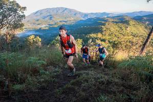 BIB: 
                            <button type="button" onclick="openModal(19051193)" class="btn btn-primary btn-sm float-right btn-popup" data-toggle="modal" data-target=".modal-high-quality">
                        <i class="fas fa-shopping-cart"></i> Add to Cart
                    </button>
                                            <button type="button" onclick="isThisMe(19051193, true)" class="btn btn-success btn-sm float-right btn-popup btn-isme hidden" data-toggle="tooltip" data-placement="bottom" title="นี่คือรูปของคุณใช่ไหม คลิกที่นี่เพื่อเอาเข้าอัลบั้ม">
                        <i class="fas fa-plus"></i> Add to album
                    </button>
                    <button type="button" onclick="isThisMe(19051193, false)" class="btn btn-warning btn-sm float-right btn-popup btn-isnotme hidden">
                        <i class="fas fa-ban"></i> Remove from album
                    </button>