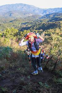 BIB: 
                            <button type="button" onclick="openModal(19076920)" class="btn btn-primary btn-sm float-right btn-popup" data-toggle="modal" data-target=".modal-high-quality">
                        <i class="fas fa-shopping-cart"></i> Add to Cart
                    </button>
                                            <button type="button" onclick="isThisMe(19076920, true)" class="btn btn-success btn-sm float-right btn-popup btn-isme hidden" data-toggle="tooltip" data-placement="bottom" title="นี่คือรูปของคุณใช่ไหม คลิกที่นี่เพื่อเอาเข้าอัลบั้ม">
                        <i class="fas fa-plus"></i> Add to album
                    </button>
                    <button type="button" onclick="isThisMe(19076920, false)" class="btn btn-warning btn-sm float-right btn-popup btn-isnotme hidden">
                        <i class="fas fa-ban"></i> Remove from album
                    </button>