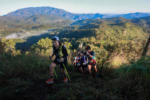 BIB: 
                            <button type="button" onclick="openModal(19058773)" class="btn btn-primary btn-sm float-right btn-popup" data-toggle="modal" data-target=".modal-high-quality">
                        <i class="fas fa-shopping-cart"></i> Add to Cart
                    </button>
                                            <button type="button" onclick="isThisMe(19058773, true)" class="btn btn-success btn-sm float-right btn-popup btn-isme hidden" data-toggle="tooltip" data-placement="bottom" title="นี่คือรูปของคุณใช่ไหม คลิกที่นี่เพื่อเอาเข้าอัลบั้ม">
                        <i class="fas fa-plus"></i> Add to album
                    </button>
                    <button type="button" onclick="isThisMe(19058773, false)" class="btn btn-warning btn-sm float-right btn-popup btn-isnotme hidden">
                        <i class="fas fa-ban"></i> Remove from album
                    </button>