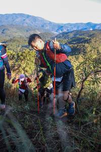 BIB: 
                            <button type="button" onclick="openModal(19077906)" class="btn btn-primary btn-sm float-right btn-popup" data-toggle="modal" data-target=".modal-high-quality">
                        <i class="fas fa-shopping-cart"></i> Add to Cart
                    </button>
                                            <button type="button" onclick="isThisMe(19077906, true)" class="btn btn-success btn-sm float-right btn-popup btn-isme hidden" data-toggle="tooltip" data-placement="bottom" title="นี่คือรูปของคุณใช่ไหม คลิกที่นี่เพื่อเอาเข้าอัลบั้ม">
                        <i class="fas fa-plus"></i> Add to album
                    </button>
                    <button type="button" onclick="isThisMe(19077906, false)" class="btn btn-warning btn-sm float-right btn-popup btn-isnotme hidden">
                        <i class="fas fa-ban"></i> Remove from album
                    </button>