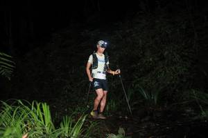 BIB: 
                            <button type="button" onclick="openModal(19036576)" class="btn btn-primary btn-sm float-right btn-popup" data-toggle="modal" data-target=".modal-high-quality">
                        <i class="fas fa-shopping-cart"></i> Add to Cart
                    </button>
                                            <button type="button" onclick="isThisMe(19036576, true)" class="btn btn-success btn-sm float-right btn-popup btn-isme hidden" data-toggle="tooltip" data-placement="bottom" title="นี่คือรูปของคุณใช่ไหม คลิกที่นี่เพื่อเอาเข้าอัลบั้ม">
                        <i class="fas fa-plus"></i> Add to album
                    </button>
                    <button type="button" onclick="isThisMe(19036576, false)" class="btn btn-warning btn-sm float-right btn-popup btn-isnotme hidden">
                        <i class="fas fa-ban"></i> Remove from album
                    </button>