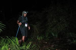 BIB: 
                            <button type="button" onclick="openModal(19036850)" class="btn btn-primary btn-sm float-right btn-popup" data-toggle="modal" data-target=".modal-high-quality">
                        <i class="fas fa-shopping-cart"></i> Add to Cart
                    </button>
                                            <button type="button" onclick="isThisMe(19036850, true)" class="btn btn-success btn-sm float-right btn-popup btn-isme hidden" data-toggle="tooltip" data-placement="bottom" title="นี่คือรูปของคุณใช่ไหม คลิกที่นี่เพื่อเอาเข้าอัลบั้ม">
                        <i class="fas fa-plus"></i> Add to album
                    </button>
                    <button type="button" onclick="isThisMe(19036850, false)" class="btn btn-warning btn-sm float-right btn-popup btn-isnotme hidden">
                        <i class="fas fa-ban"></i> Remove from album
                    </button>