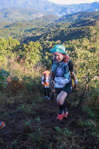 BIB: 
                            <button type="button" onclick="openModal(19076504)" class="btn btn-primary btn-sm float-right btn-popup" data-toggle="modal" data-target=".modal-high-quality">
                        <i class="fas fa-shopping-cart"></i> Add to Cart
                    </button>
                                            <button type="button" onclick="isThisMe(19076504, true)" class="btn btn-success btn-sm float-right btn-popup btn-isme hidden" data-toggle="tooltip" data-placement="bottom" title="นี่คือรูปของคุณใช่ไหม คลิกที่นี่เพื่อเอาเข้าอัลบั้ม">
                        <i class="fas fa-plus"></i> Add to album
                    </button>
                    <button type="button" onclick="isThisMe(19076504, false)" class="btn btn-warning btn-sm float-right btn-popup btn-isnotme hidden">
                        <i class="fas fa-ban"></i> Remove from album
                    </button>