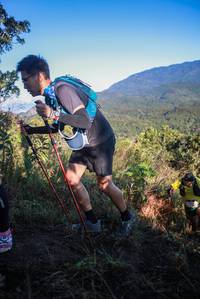 BIB: 
                            <button type="button" onclick="openModal(19097186)" class="btn btn-primary btn-sm float-right btn-popup" data-toggle="modal" data-target=".modal-high-quality">
                        <i class="fas fa-shopping-cart"></i> Add to Cart
                    </button>
                                            <button type="button" onclick="isThisMe(19097186, true)" class="btn btn-success btn-sm float-right btn-popup btn-isme hidden" data-toggle="tooltip" data-placement="bottom" title="นี่คือรูปของคุณใช่ไหม คลิกที่นี่เพื่อเอาเข้าอัลบั้ม">
                        <i class="fas fa-plus"></i> Add to album
                    </button>
                    <button type="button" onclick="isThisMe(19097186, false)" class="btn btn-warning btn-sm float-right btn-popup btn-isnotme hidden">
                        <i class="fas fa-ban"></i> Remove from album
                    </button>