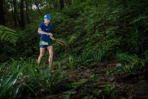 BIB: 
                            <button type="button" onclick="openModal(19022408)" class="btn btn-primary btn-sm float-right btn-popup" data-toggle="modal" data-target=".modal-high-quality">
                        <i class="fas fa-shopping-cart"></i> Add to Cart
                    </button>
                                            <button type="button" onclick="isThisMe(19022408, true)" class="btn btn-success btn-sm float-right btn-popup btn-isme hidden" data-toggle="tooltip" data-placement="bottom" title="นี่คือรูปของคุณใช่ไหม คลิกที่นี่เพื่อเอาเข้าอัลบั้ม">
                        <i class="fas fa-plus"></i> Add to album
                    </button>
                    <button type="button" onclick="isThisMe(19022408, false)" class="btn btn-warning btn-sm float-right btn-popup btn-isnotme hidden">
                        <i class="fas fa-ban"></i> Remove from album
                    </button>