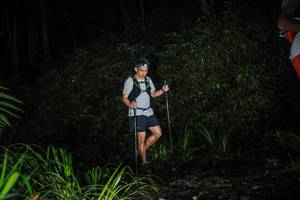 BIB: 
                            <button type="button" onclick="openModal(19040766)" class="btn btn-primary btn-sm float-right btn-popup" data-toggle="modal" data-target=".modal-high-quality">
                        <i class="fas fa-shopping-cart"></i> Add to Cart
                    </button>
                                            <button type="button" onclick="isThisMe(19040766, true)" class="btn btn-success btn-sm float-right btn-popup btn-isme hidden" data-toggle="tooltip" data-placement="bottom" title="นี่คือรูปของคุณใช่ไหม คลิกที่นี่เพื่อเอาเข้าอัลบั้ม">
                        <i class="fas fa-plus"></i> Add to album
                    </button>
                    <button type="button" onclick="isThisMe(19040766, false)" class="btn btn-warning btn-sm float-right btn-popup btn-isnotme hidden">
                        <i class="fas fa-ban"></i> Remove from album
                    </button>