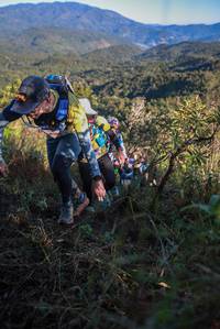 BIB: 
                            <button type="button" onclick="openModal(19085587)" class="btn btn-primary btn-sm float-right btn-popup" data-toggle="modal" data-target=".modal-high-quality">
                        <i class="fas fa-shopping-cart"></i> Add to Cart
                    </button>
                                            <button type="button" onclick="isThisMe(19085587, true)" class="btn btn-success btn-sm float-right btn-popup btn-isme hidden" data-toggle="tooltip" data-placement="bottom" title="นี่คือรูปของคุณใช่ไหม คลิกที่นี่เพื่อเอาเข้าอัลบั้ม">
                        <i class="fas fa-plus"></i> Add to album
                    </button>
                    <button type="button" onclick="isThisMe(19085587, false)" class="btn btn-warning btn-sm float-right btn-popup btn-isnotme hidden">
                        <i class="fas fa-ban"></i> Remove from album
                    </button>