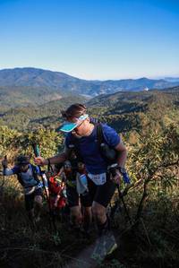 BIB: 965
                            <button type="button" onclick="openModal(19077492)" class="btn btn-primary btn-sm float-right btn-popup" data-toggle="modal" data-target=".modal-high-quality">
                        <i class="fas fa-shopping-cart"></i> Add to Cart
                    </button>
                                            <button type="button" onclick="isThisMe(19077492, true)" class="btn btn-success btn-sm float-right btn-popup btn-isme hidden" data-toggle="tooltip" data-placement="bottom" title="นี่คือรูปของคุณใช่ไหม คลิกที่นี่เพื่อเอาเข้าอัลบั้ม">
                        <i class="fas fa-plus"></i> Add to album
                    </button>
                    <button type="button" onclick="isThisMe(19077492, false)" class="btn btn-warning btn-sm float-right btn-popup btn-isnotme hidden">
                        <i class="fas fa-ban"></i> Remove from album
                    </button>