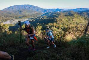 BIB: 3140
                            <button type="button" onclick="openModal(19059017)" class="btn btn-primary btn-sm float-right btn-popup" data-toggle="modal" data-target=".modal-high-quality">
                        <i class="fas fa-shopping-cart"></i> Add to Cart
                    </button>
                                            <button type="button" onclick="isThisMe(19059017, true)" class="btn btn-success btn-sm float-right btn-popup btn-isme hidden" data-toggle="tooltip" data-placement="bottom" title="นี่คือรูปของคุณใช่ไหม คลิกที่นี่เพื่อเอาเข้าอัลบั้ม">
                        <i class="fas fa-plus"></i> Add to album
                    </button>
                    <button type="button" onclick="isThisMe(19059017, false)" class="btn btn-warning btn-sm float-right btn-popup btn-isnotme hidden">
                        <i class="fas fa-ban"></i> Remove from album
                    </button>