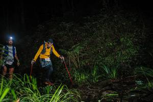 BIB: 2009
                            <button type="button" onclick="openModal(19040976)" class="btn btn-primary btn-sm float-right btn-popup" data-toggle="modal" data-target=".modal-high-quality">
                        <i class="fas fa-shopping-cart"></i> Add to Cart
                    </button>
                                            <button type="button" onclick="isThisMe(19040976, true)" class="btn btn-success btn-sm float-right btn-popup btn-isme hidden" data-toggle="tooltip" data-placement="bottom" title="นี่คือรูปของคุณใช่ไหม คลิกที่นี่เพื่อเอาเข้าอัลบั้ม">
                        <i class="fas fa-plus"></i> Add to album
                    </button>
                    <button type="button" onclick="isThisMe(19040976, false)" class="btn btn-warning btn-sm float-right btn-popup btn-isnotme hidden">
                        <i class="fas fa-ban"></i> Remove from album
                    </button>