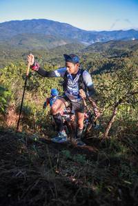 BIB: 
                            <button type="button" onclick="openModal(19099004)" class="btn btn-primary btn-sm float-right btn-popup" data-toggle="modal" data-target=".modal-high-quality">
                        <i class="fas fa-shopping-cart"></i> Add to Cart
                    </button>
                                            <button type="button" onclick="isThisMe(19099004, true)" class="btn btn-success btn-sm float-right btn-popup btn-isme hidden" data-toggle="tooltip" data-placement="bottom" title="นี่คือรูปของคุณใช่ไหม คลิกที่นี่เพื่อเอาเข้าอัลบั้ม">
                        <i class="fas fa-plus"></i> Add to album
                    </button>
                    <button type="button" onclick="isThisMe(19099004, false)" class="btn btn-warning btn-sm float-right btn-popup btn-isnotme hidden">
                        <i class="fas fa-ban"></i> Remove from album
                    </button>