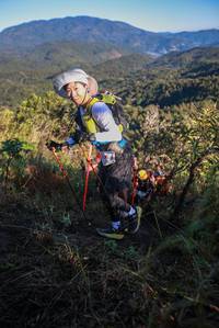 BIB: 
                            <button type="button" onclick="openModal(19085410)" class="btn btn-primary btn-sm float-right btn-popup" data-toggle="modal" data-target=".modal-high-quality">
                        <i class="fas fa-shopping-cart"></i> Add to Cart
                    </button>
                                            <button type="button" onclick="isThisMe(19085410, true)" class="btn btn-success btn-sm float-right btn-popup btn-isme hidden" data-toggle="tooltip" data-placement="bottom" title="นี่คือรูปของคุณใช่ไหม คลิกที่นี่เพื่อเอาเข้าอัลบั้ม">
                        <i class="fas fa-plus"></i> Add to album
                    </button>
                    <button type="button" onclick="isThisMe(19085410, false)" class="btn btn-warning btn-sm float-right btn-popup btn-isnotme hidden">
                        <i class="fas fa-ban"></i> Remove from album
                    </button>