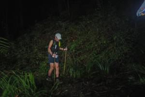 BIB: 
                            <button type="button" onclick="openModal(19033560)" class="btn btn-primary btn-sm float-right btn-popup" data-toggle="modal" data-target=".modal-high-quality">
                        <i class="fas fa-shopping-cart"></i> Add to Cart
                    </button>
                                            <button type="button" onclick="isThisMe(19033560, true)" class="btn btn-success btn-sm float-right btn-popup btn-isme hidden" data-toggle="tooltip" data-placement="bottom" title="นี่คือรูปของคุณใช่ไหม คลิกที่นี่เพื่อเอาเข้าอัลบั้ม">
                        <i class="fas fa-plus"></i> Add to album
                    </button>
                    <button type="button" onclick="isThisMe(19033560, false)" class="btn btn-warning btn-sm float-right btn-popup btn-isnotme hidden">
                        <i class="fas fa-ban"></i> Remove from album
                    </button>